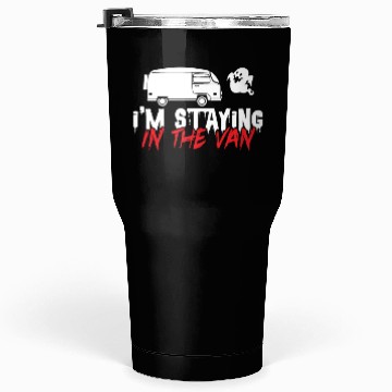 Discover Ghost Hunters, Ghosts, Ghost, Ghost hunting Tumblers 30 Oz