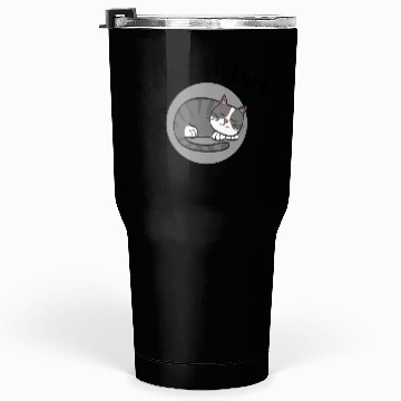 Discover Do Not Disturb Tumblers 30 Oz
