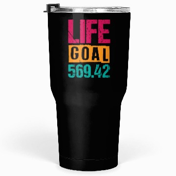 Discover Medical Coder , Programmer Tumblers 30 Oz