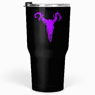 Discover Wendigo Tumblers 30 Oz