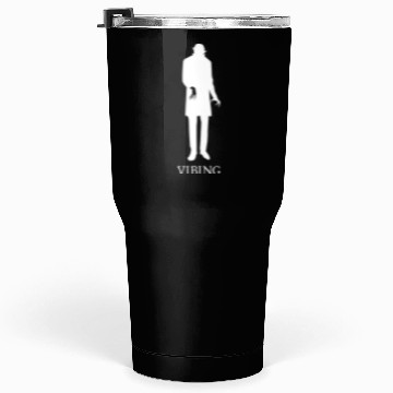Discover Vampire Vibing Tumblers 30 Oz