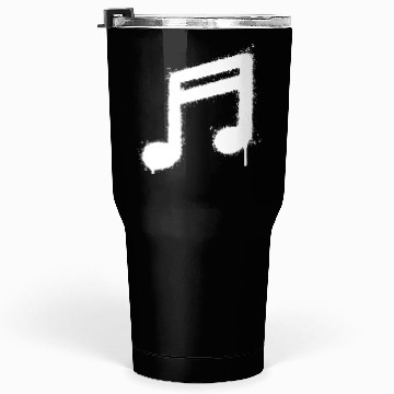 Discover music lover, musician Tumblers 30 Oz