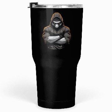 Discover Gorila Fitness Beast Tumblers 30 Oz