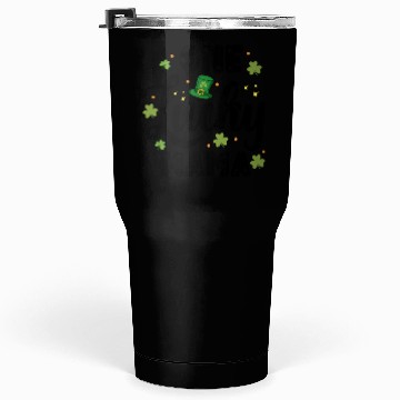 Discover one Lucky mama Tumblers 30 Oz