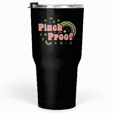 Discover Patrick s Sublimation Tumblers 30 Oz