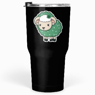 Discover Funny st patrick's Tumblers 30 Oz