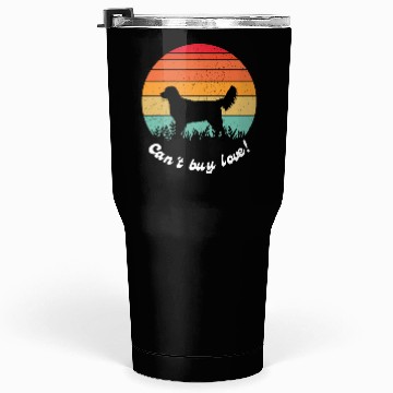 Discover Can't Buy Love Tumblers 30 Oz