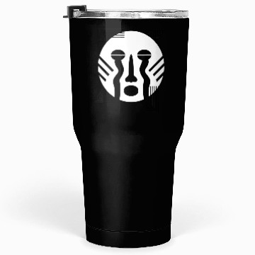 Discover Orange Unity Day Canada Indigenous People Tumblers 30 Oz