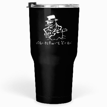Discover christmas song Tumblers 30 Oz