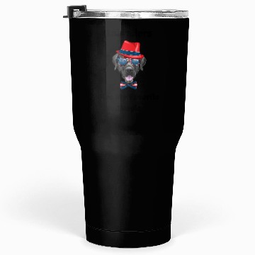 Discover Labrador Retriever Lab Lover Tumblers 30 Oz Lab Lover