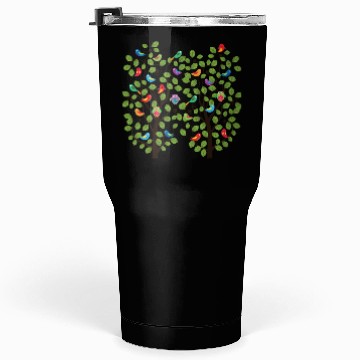 Discover Birds On The Tree Tumblers 30 Oz