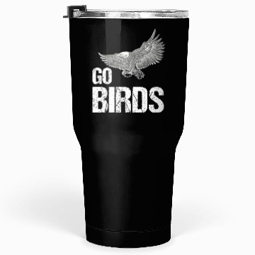 Discover Flying Eagle Tumblers 30 Oz