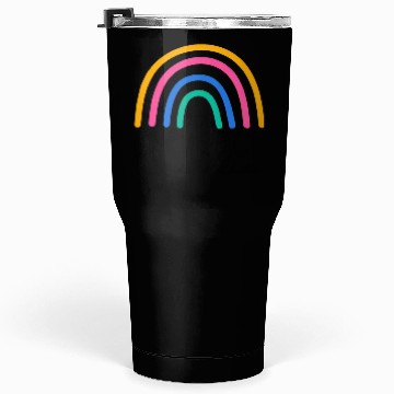 Discover Embrace Echolalia Special Education Teacher Tumblers 30 Oz