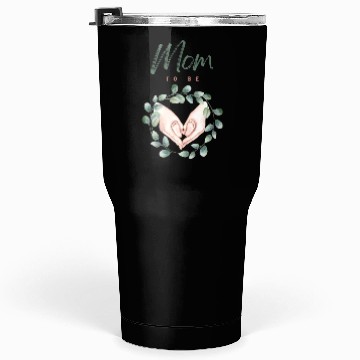 Discover Mother's Day Tumblers 30 Oz
