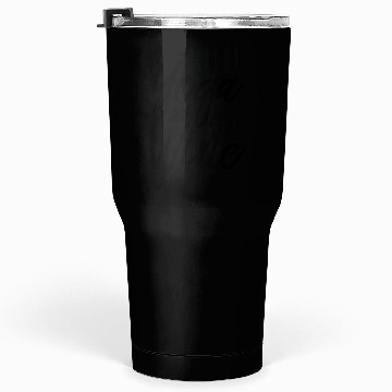 Discover Will yoga for wine Tumblers 30 Oz