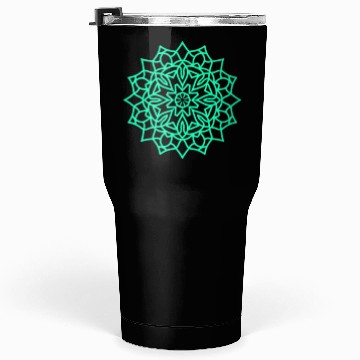 Discover Ramadan Tumblers 30 Oz