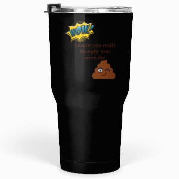 Discover 14 Tumblers 30 Oz