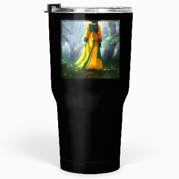 Discover ukranien colors clothes Tumblers 30 Oz