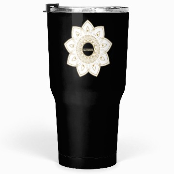 Discover Summer Tumblers 30 Oz
