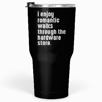 Discover Funny Dad Handyman Hardware Store Tumblers 30 Oz