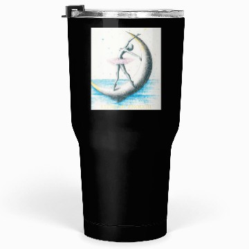 Discover I LOVE ME ENOUGH Tumblers 30 Oz