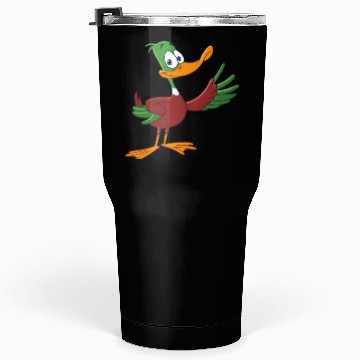 Discover Modern Tumblers 30 Oz