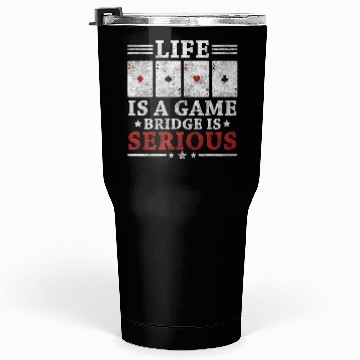Discover Poker Gamble Vegas Tumblers 30 Oz