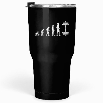 Discover workout gym Tumblers 30 Oz