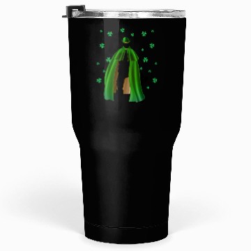 Discover Saint Patrick Day Dance Tumblers 30 Oz