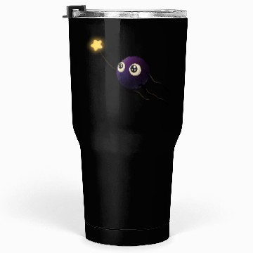 Discover little soot sprite Tumblers 30 Oz