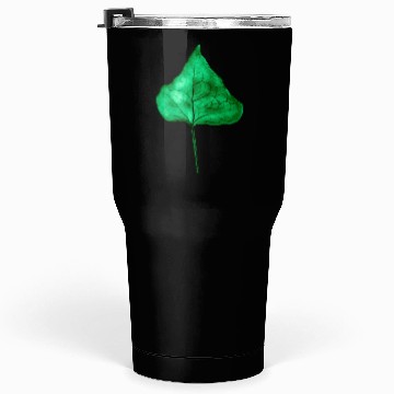 Discover Ivy Leaf Tumblers 30 Oz
