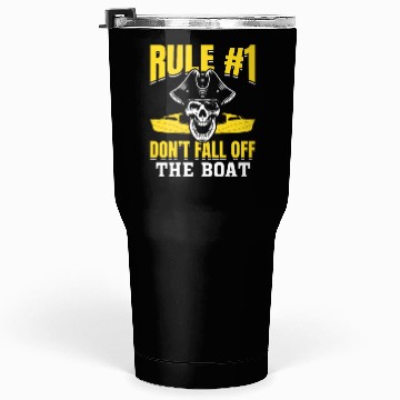 Discover Funny Sailing Quotes Boat Tumblers 30 Oz