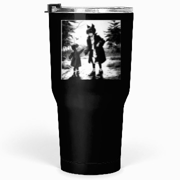 Discover Maternity Daff Tumblers 30 Oz