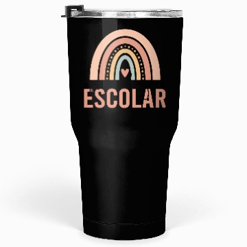 Discover School Psychologist Gift Tumblers 30 Oz