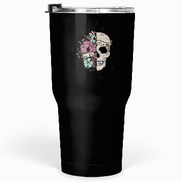 Discover Mental Health Anxiety Awareness Tumblers 30 Oz