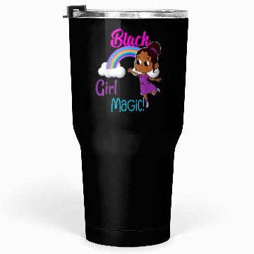 Discover Funny Math Science Nerd Teacher Gift Idea Birthda Tumblers 30 Oz