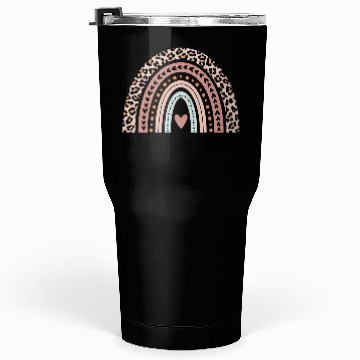 Discover School Psychologist Gift Tumblers 30 Oz