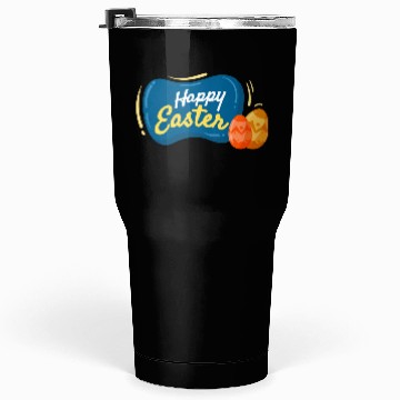 Discover Easter Sunday | Easter day | Easter Monday Tumblers 30 Oz