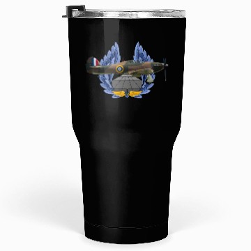 Discover Hurricane Tumblers 30 Oz