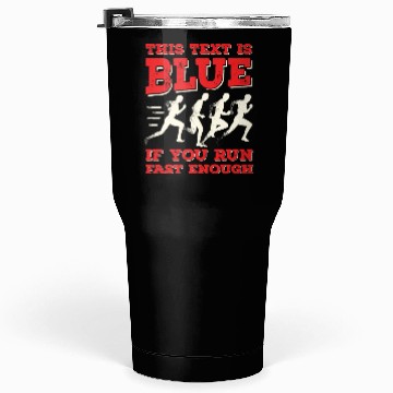 Discover Funny Physics Science Teacher Physicist Tumblers 30 Oz
