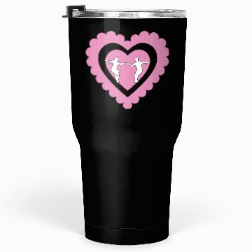 Discover Swing Dance Lover Country Swing Dancing Tumblers 30 Oz
