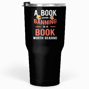 Discover Librarian Bookworm Book Nerd Reading Library Tumblers 30 Oz
