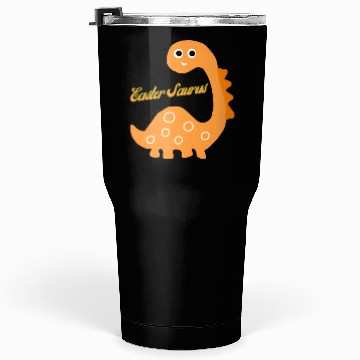 Discover Easter suraus Tumblers 30 Oz