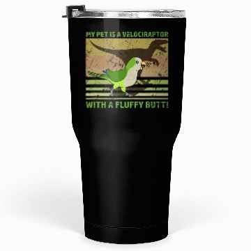 Discover Philly Shamrock St Patrick s Day Saint Paddy s Ph Tumblers 30 Oz
