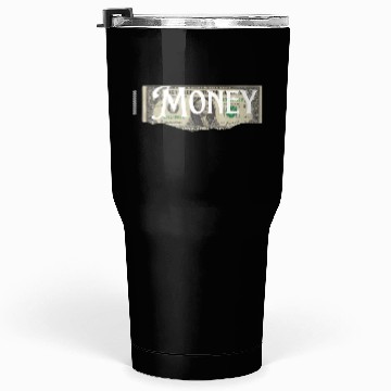 Discover Tumblers 30 Oz money