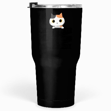 Discover Purchasing Kitty Cat Tumblers 30 Oz