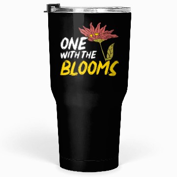 Discover Cottagecore Mushroom Aesthetic Nature Conservation Tumblers 30 Oz