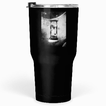 Discover Celestial Hourglass Tumblers 30 Oz