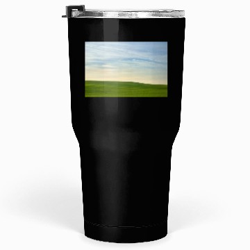 Discover Peaceful Serenity In Nature Tumblers 30 Oz