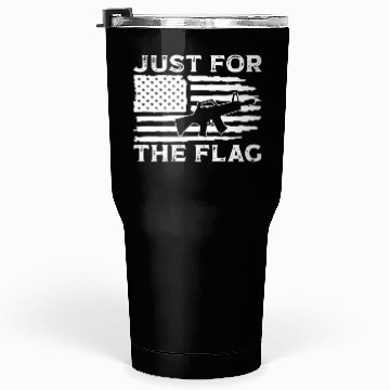 Discover Soldier just for flag military army veteran Tumblers 30 Oz